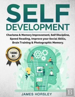 Bertrand.pt - Self Development