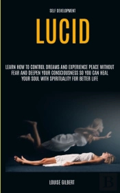 Self Development