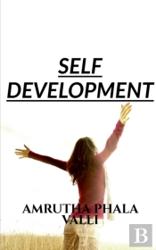 Self Development
