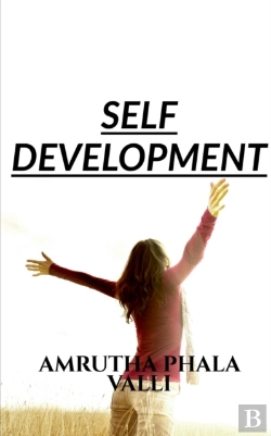 Bertrand.pt - Self Development