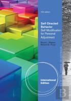 Self-Directed Behavior