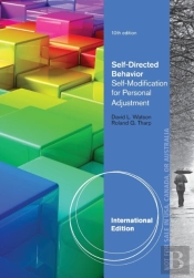 Self-Directed Behavior