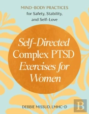 Self-Directed Complex Ptsd Exercises For Women