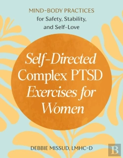 Bertrand.pt - Self-Directed Complex Ptsd Exercises For Women