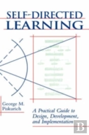 Self-Directed Learning