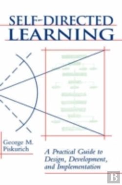 Bertrand.pt - Self-Directed Learning