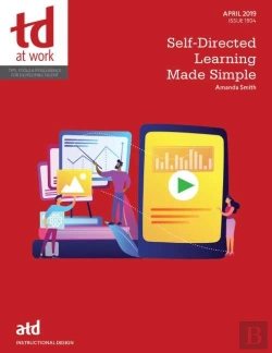 Bertrand.pt - Self-Directed Learning Made Simple