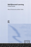Self-Directed Learning