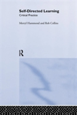 Bertrand.pt - Self-Directed Learning