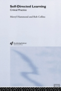 Bertrand.pt - Self-Directed Learning