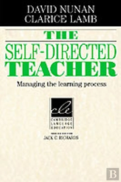 Bertrand.pt - Self-Directed Teacher