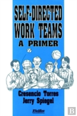 Bertrand.pt - Self-Directed Work Teams