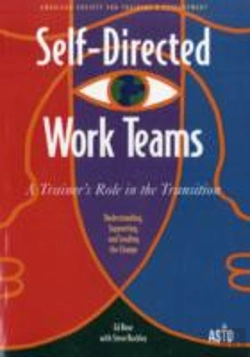 Bertrand.pt - Self Directed Work Teams