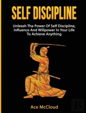 Self Discipline