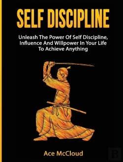 Bertrand.pt - Self Discipline