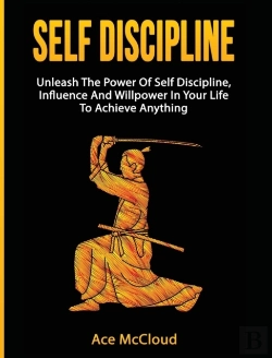 Bertrand.pt - Self Discipline