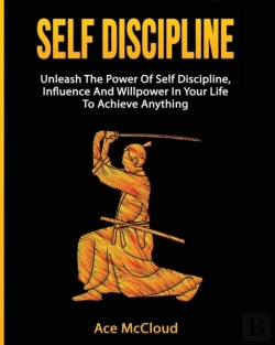 Bertrand.pt - Self Discipline