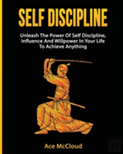 Bertrand.pt - Self Discipline