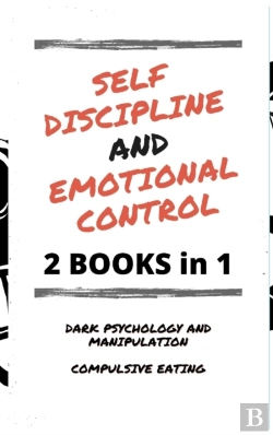 Bertrand.pt - Self Discipline And Emotional Control