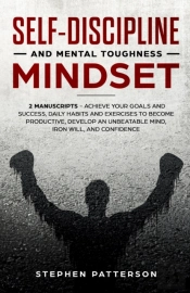 Self-Discipline And Mental Toughness Min