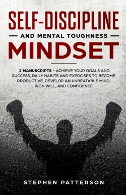 Bertrand.pt - Self-Discipline And Mental Toughness Min