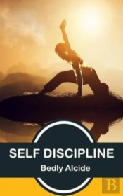 Self Discipline