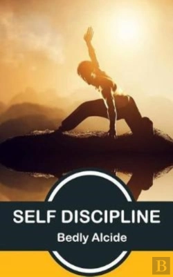 Bertrand.pt - Self Discipline