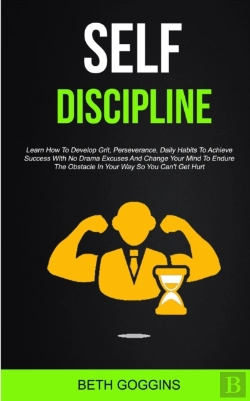 Bertrand.pt - Self Discipline