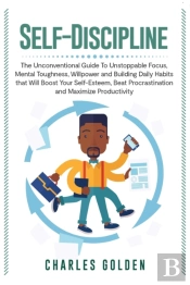 Self-Discipline