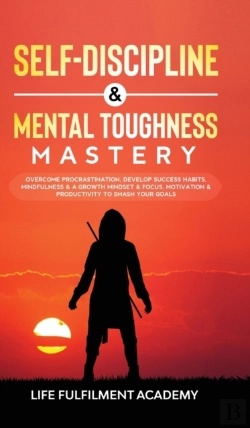 Bertrand.pt - Self-Discipline & Mental Toughness Mastery