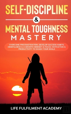 Bertrand.pt - Self-Discipline & Mental Toughness Mastery
