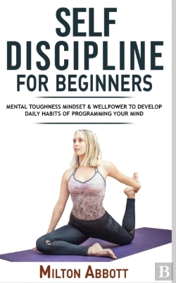 Bertrand.pt - Self-Discipline For Beginners