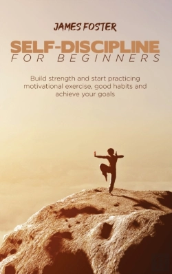 Bertrand.pt - Self-Discipline For Beginners