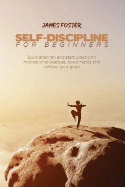 Bertrand.pt - Self-Discipline For Beginners