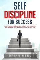 Self Discipline For Success