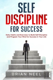 Self Discipline For Success