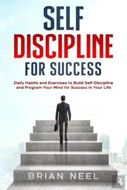 Bertrand.pt - Self Discipline For Success