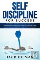 Self Discipline For Success