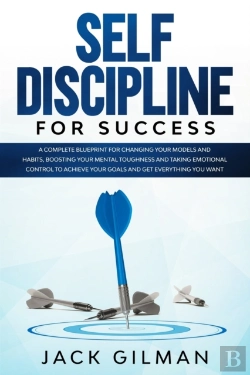 Bertrand.pt - Self Discipline For Success