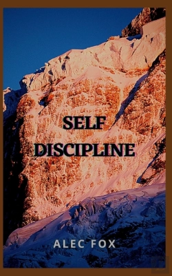 Bertrand.pt - Self Discipline
