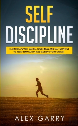 Bertrand.pt - Self Discipline