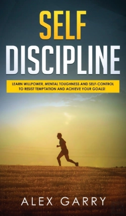 Bertrand.pt - Self Discipline