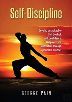 Bertrand.pt - Self-Discipline