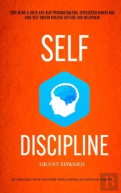 Self Discipline