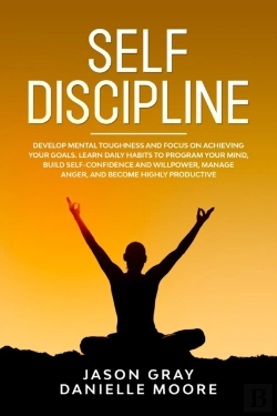 Bertrand.pt - Self Discipline