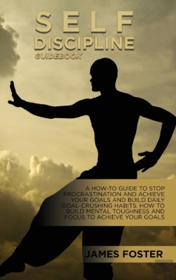 Bertrand.pt - Self-Discipline Guidebook