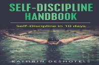 Self-Discipline Handbook