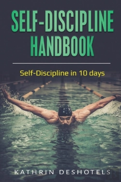 Bertrand.pt - Self-Discipline Handbook