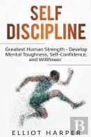 Self-Discipline