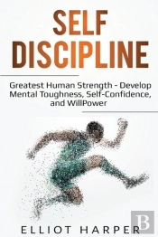 Self-Discipline